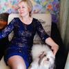 Марина, 39, г.Тоцкое Марина, 39, г.Тоцкое