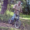 человек, 46, г.Арсеньев человек, 46, г.Арсеньев