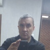Виталий, 45, г.Пермь Виталий, 45, г.Пермь