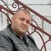 Григорий Буду, 36, г.Хабаровск Григорий Буду, 36, г.Хабаровск