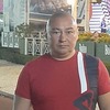Миша, 48, г.Губаха Миша, 48, г.Губаха