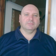 Камил Аскеров 52 Баку