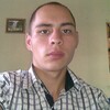 alex, 29, г.Алапаевск alex, 29, г.Алапаевск