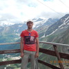 Роман, 34, г.Пильна Роман, 34, г.Пильна