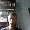 Юра, 27, г.Майкоп Юра, 27, г.Майкоп