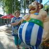 Ксения, 48, г.Кострома Ксения, 48, г.Кострома