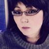 Анна, 56, г.Улан-Удэ Анна, 56, г.Улан-Удэ