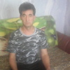Николай, 46, г.Усть-Илимск Николай, 46, г.Усть-Илимск