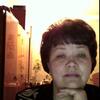 Татьяна, 52, г.Вилючинск Татьяна, 52, г.Вилючинск