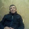 Геннадий, 51, г.Аксай Геннадий, 51, г.Аксай