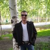 Дмитрий, 30, г.Пыть-Ях Дмитрий, 30, г.Пыть-Ях