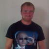 Александр, 30, г.Елец Александр, 30, г.Елец