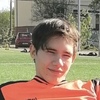 Марк, 18, г.Мурманск Марк, 18, г.Мурманск