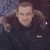 ИЛЬШАТ, 41, г.Тоцкое ИЛЬШАТ, 41, г.Тоцкое