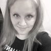 Алеся, 26, г.Элиста Алеся, 26, г.Элиста