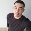 Urinboy Yuldashev, 28, г.Тверь Urinboy Yuldashev, 28, г.Тверь