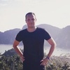 Евгений, 35, г.Санкт-Петербург Евгений, 35, г.Санкт-Петербург