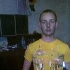 Евгений, 30, г.Воронеж Евгений, 30, г.Воронеж