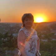 Елена 62 Пятигорск