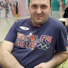 Иван, 40, г.Энгельс Иван, 40, г.Энгельс