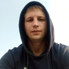 Иван, 30, г.Тихвин Иван, 30, г.Тихвин