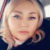 НАТАЛЬЯ, 49, г.Чудово НАТАЛЬЯ, 49, г.Чудово