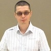 Дмитрий, 41, г.Дубки Дмитрий, 41, г.Дубки