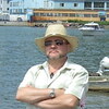 Владимир, 57, г.Петропавловск-Камчатский Владимир, 57, г.Петропавловск-Камчатский