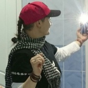 Твоя_Судьба 46 Москва