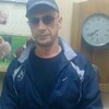 Андрей, 47, г.Курчатов Андрей, 47, г.Курчатов