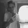 Сергей, 25, г.Иваново Сергей, 25, г.Иваново