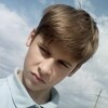 Алексей, 16, г.Кунгур Алексей, 16, г.Кунгур