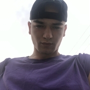 Александр 24 Екатеринбург