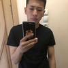 Чингис, 30, г.Улан-Удэ Чингис, 30, г.Улан-Удэ