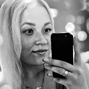 Мария 24 Иркутск