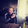 Антон, 30, г.Павловск (Алтайский край) Антон, 30, г.Павловск (Алтайский край)
