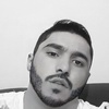 тимур, 30, г.Тюмень тимур, 30, г.Тюмень