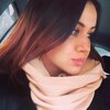 Людмила, 26, г.Липецк Людмила, 26, г.Липецк