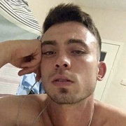 batuhan 29 Измир