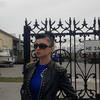 Леди, 41, г.Тюмень Леди, 41, г.Тюмень