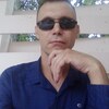 Иван, 34, г.Фокино Иван, 34, г.Фокино