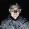 Валера, 25, г.Волжский Валера, 25, г.Волжский