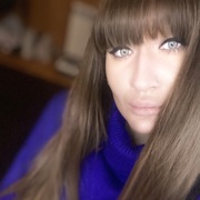 Любовь 33 Москва