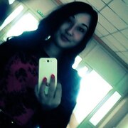 Карина 25 Костанай