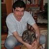 Алексей, 30, г.Зеленоград Алексей, 30, г.Зеленоград