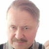 Григорий, 54, г.Белореченск Григорий, 54, г.Белореченск