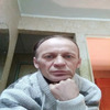 Алексей, 46, г.Спасск-Дальний Алексей, 46, г.Спасск-Дальний