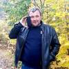 Владимир, 48, г.Зеленодольск Владимир, 48, г.Зеленодольск