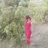 наталья, 50, г.Новоузенск наталья, 50, г.Новоузенск