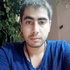 Vardan, 26, г.Евпатория Vardan, 26, г.Евпатория